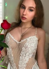 IMG_3002