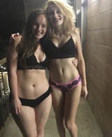 IMG_3402