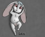 4320169_DansLittleFurs_screenshot_2023-01-09_225853