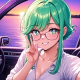 ComfyUI_01281_