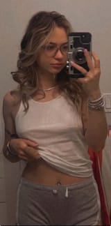 IMG_0519