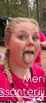 IMG_20250628_192948
