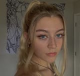 IMG_4017