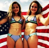 TWINS