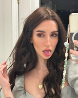 queen