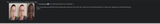 Screenshot 2025-07-02 at 00-45-00 Frames - 4chan