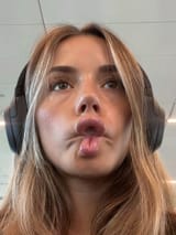 uR