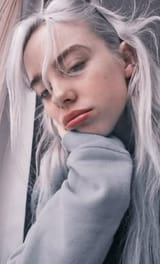 IMG_3306