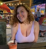 IMG_2320