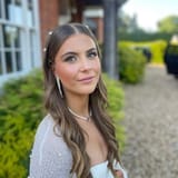 IMG_0941