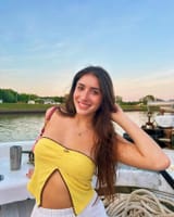 IMG_9730