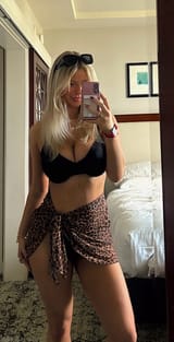 IMG_7299