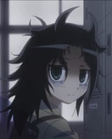 1691808138609355