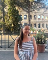 IMG_5520