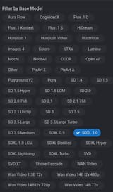 Screenshot_20250708_021541