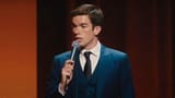 John-Mulaney-pic-1