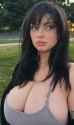 ComfyUI_00130__thumb.jpg
