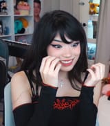 1670780525149150