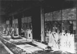 fittosize_85_960_0_9b2eb2fa014043c06aec318df93a3cae_ts_krematorium-auschwitz-birkenau-optimierung-der-vernichtungsanlagen