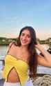 ComfyUI_00134__thumb.jpg