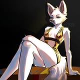 1751901320.tt3trop4ck_04071_92_(d.furaffinity.net)-2