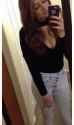 ComfyUI_00142__thumb.jpg