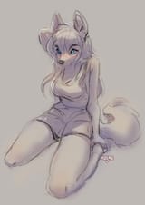 1751911691.kolae_sfasfsafsyhy_(d.furaffinity.net)