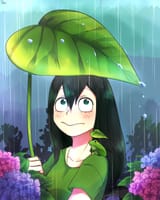 rain dahdbvo-fa1957a0-5941-4c0e-b64b-c23e9069ee49