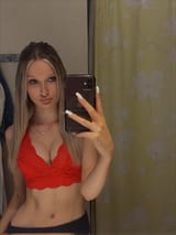 IMG_2661