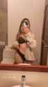 received_693307290287785_thumb.jpg