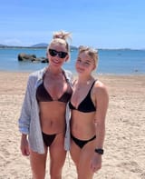 IMG_0411
