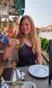 ComfyUI_00158__thumb.jpg