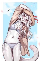1751924010.spuydjeks_ланя_атака_(d.furaffinity.net)