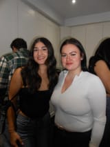 Img_2025_02_12_03_38_10