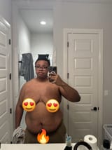 1751337503680938