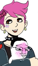 enby 