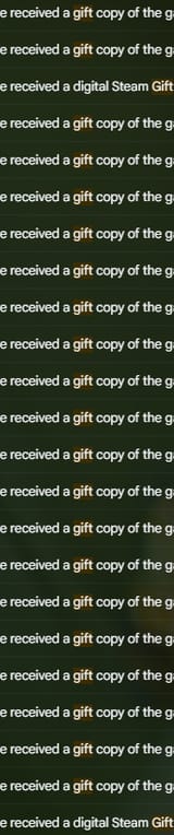 dude im so broke