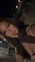 download1211_thumb.jpg