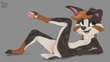 5089067_Juno_24-05-16_furvie