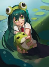 frog fe96623012dce20202b25c6915a06a6c_