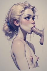 30D9547768C78E8AA8ECBDF67F6CC57C