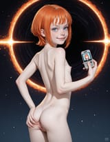 00057-2646832103