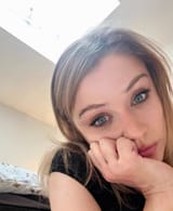 IMG_0179