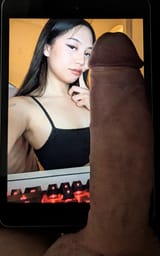 PXL_20250708_080630545~2
