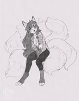 1751926172.crazyfoxlady_foxgirlsummer_girls10_92_(d.furaffinity.net)
