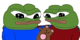 1734163180119544m