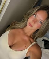 IMG_1534