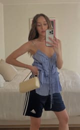 adc