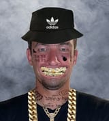 1749616335181530