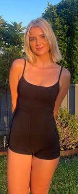 IMG_9403